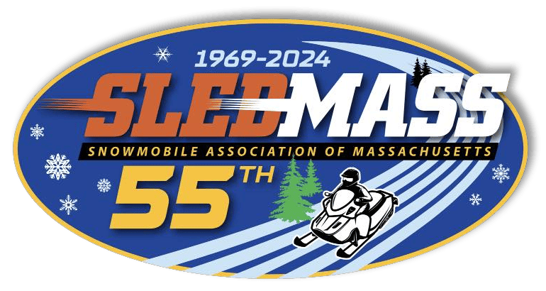 Massachusetts Snowmobile Association