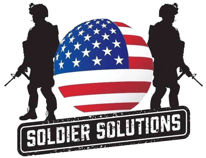 sled expo vendor soldier solutions